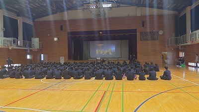 20260410_bukatsu_ (1)